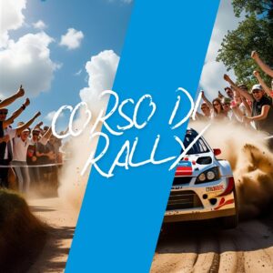 Corso rally