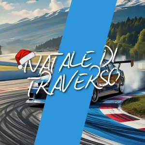 Natale di Traverso